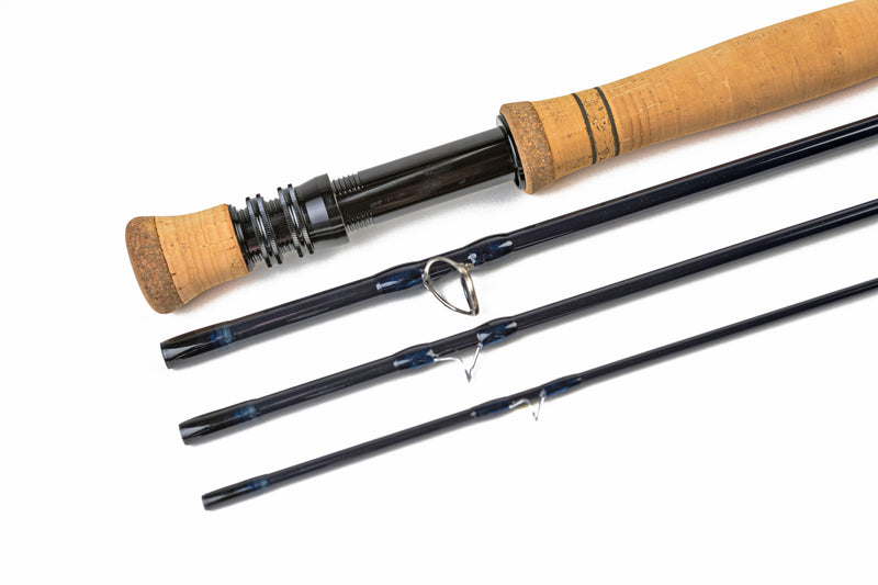 Beulah G2 Platinum Series Single Hand Fly Rod