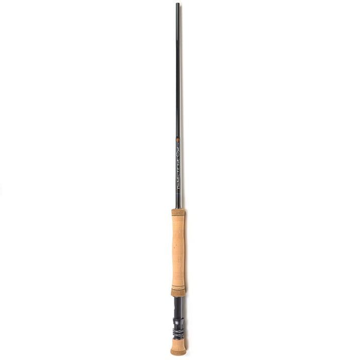 Beulah G2 Opal Saltwater Fly Rod- — Big Y Fly Co