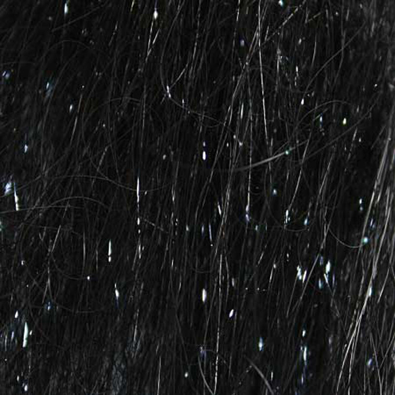 Angel Hair--by Larva Lace