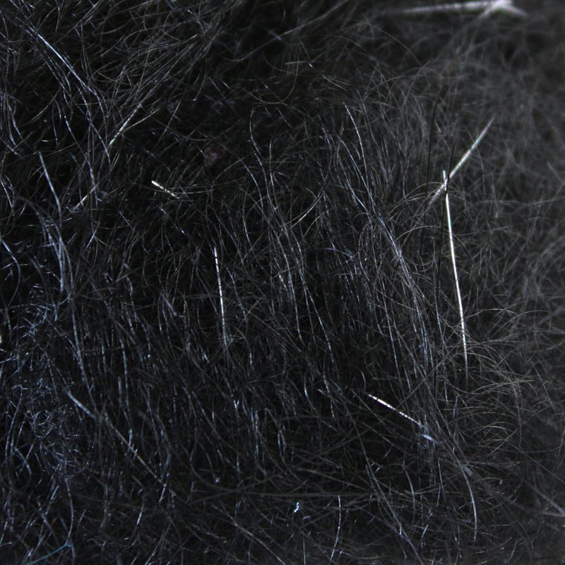 Mohair Plus--by Larva Lace
