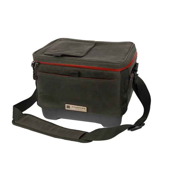 Fishpond Blizzard Soft Cooler
