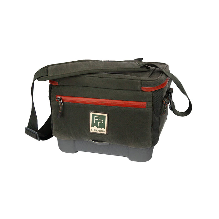 Fishpond Blizzard Soft Cooler