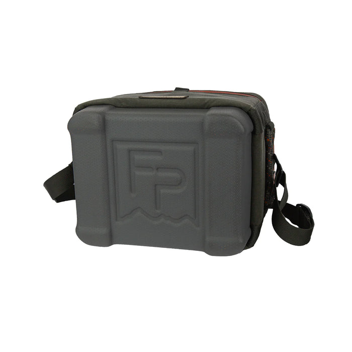 Fishpond Blizzard Soft Cooler