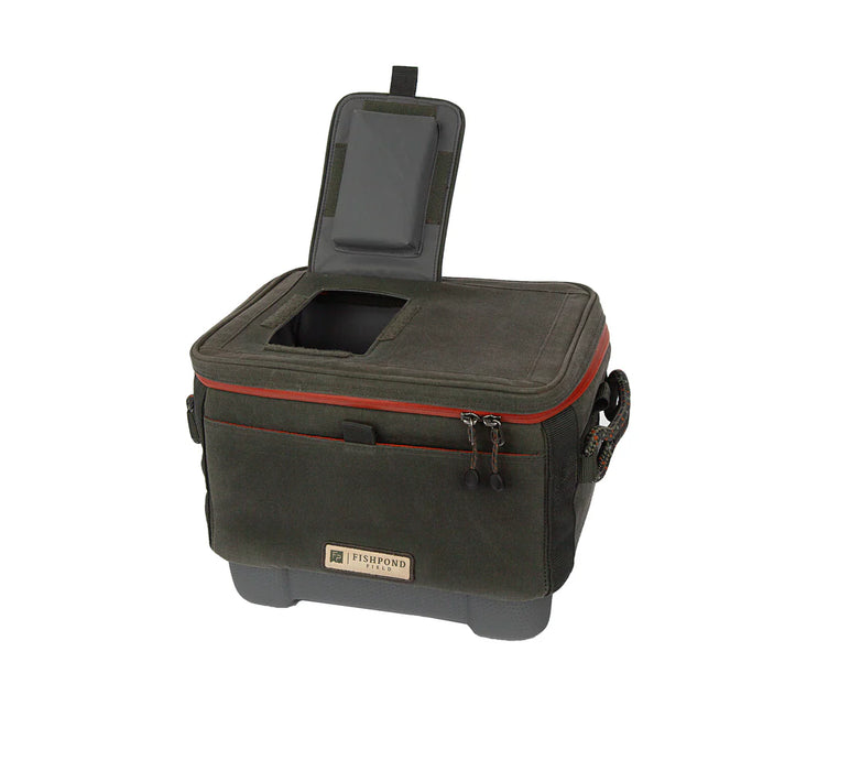 Fishpond Blizzard Soft Cooler