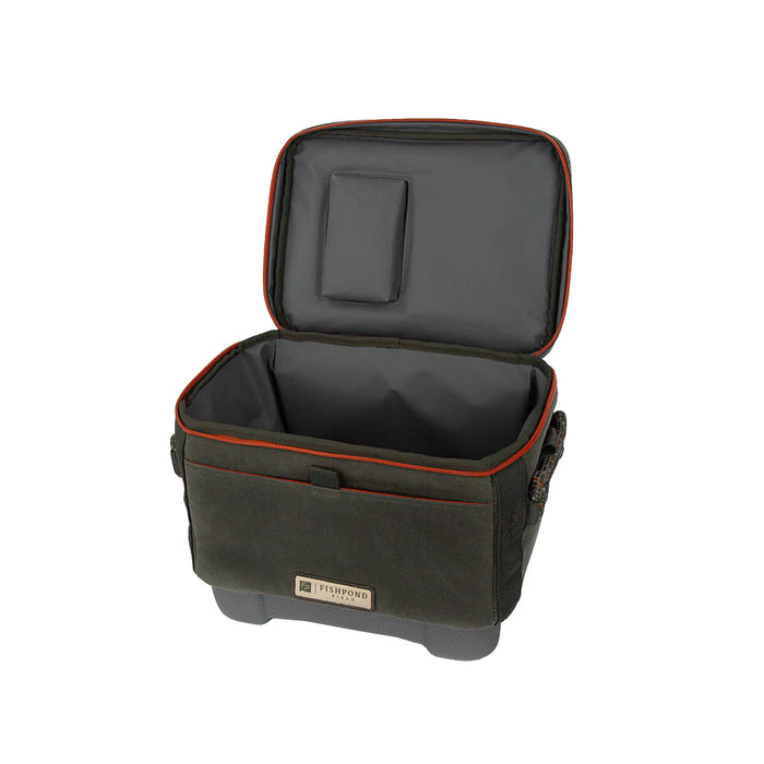 Fishpond Blizzard Soft Cooler