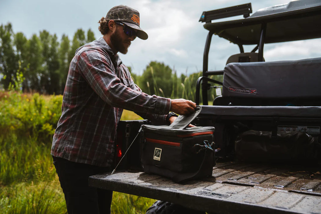 Fishpond Blizzard Soft Cooler