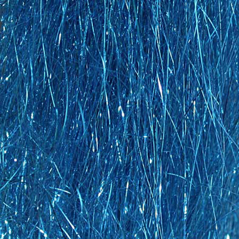 Angel Hair--by Larva Lace