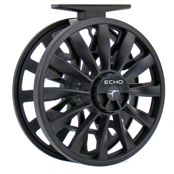 Echo Bravo LT 8/10 Fly Reel