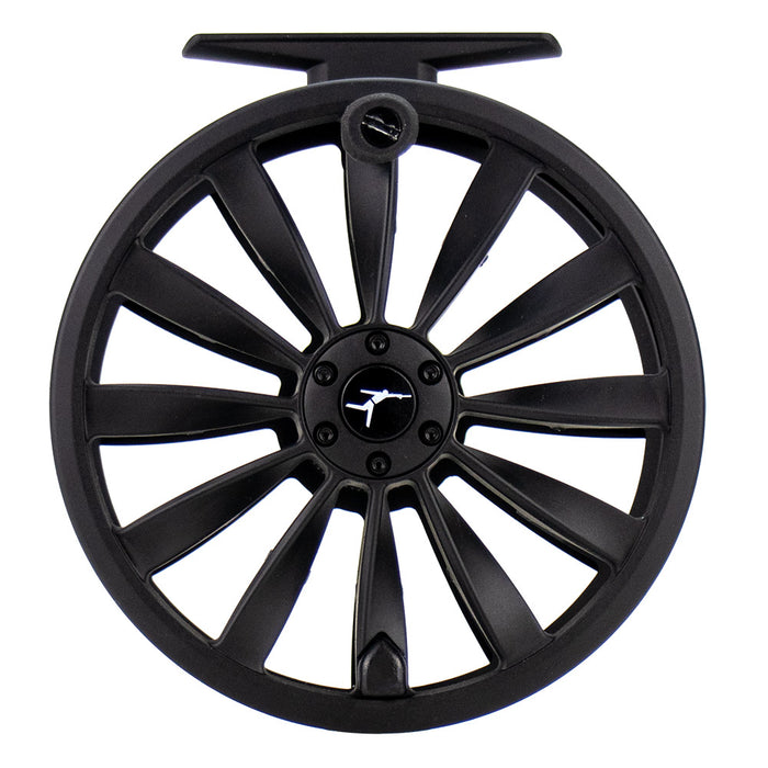 Echo Bravo LT 4/5 Fly Reel