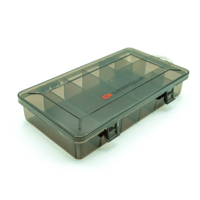 Umpqua Bug Locker 169V