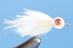 Boggle Head Minnow