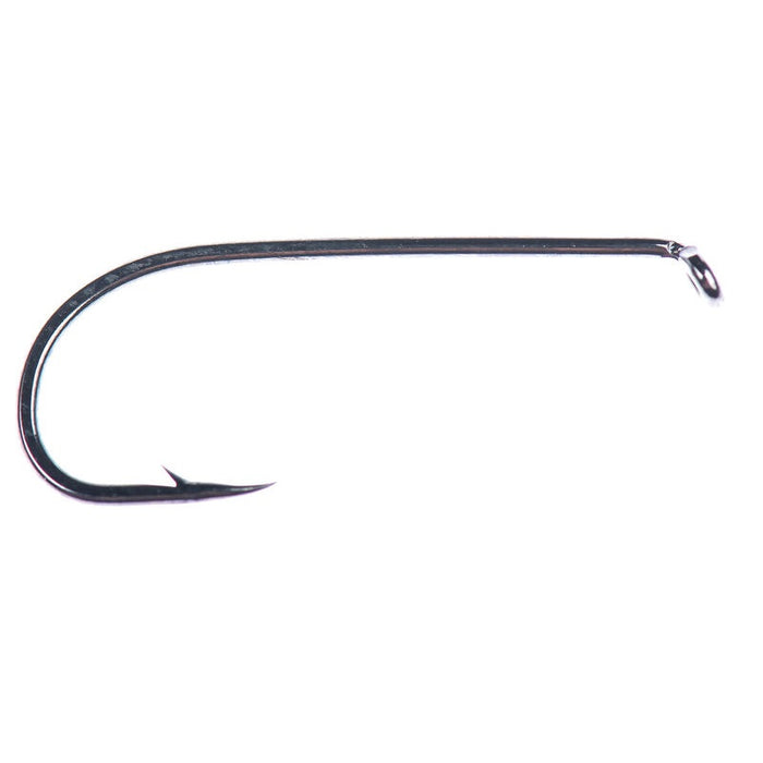 Core C1280 Perfect Streamer Hook - 25 pack