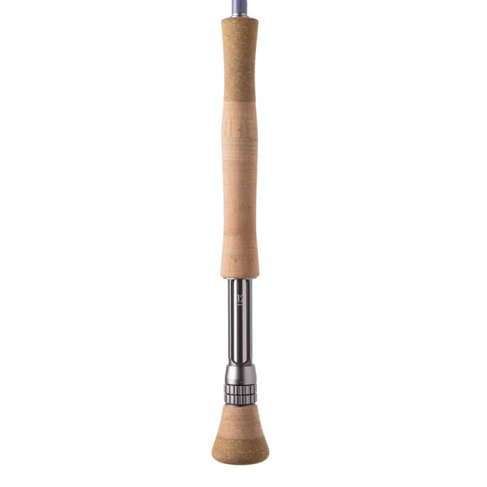 Lamson Cobalt Fly Rod