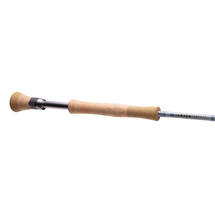 Lamson Cobalt Fly Rod