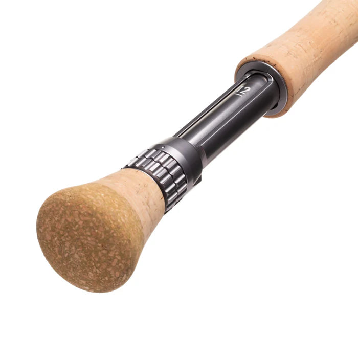 Lamson Cobalt Fly Rod