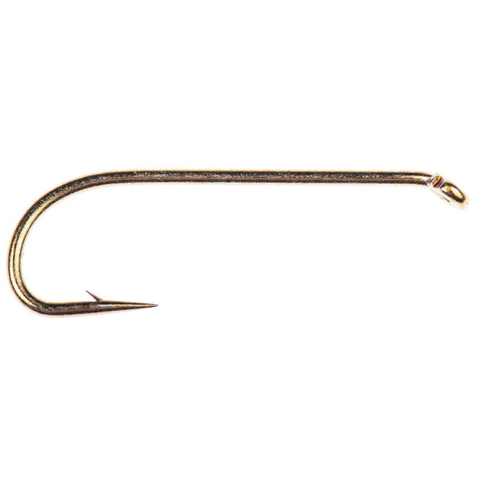 Core C1560 Nymph Hook - 25 pack