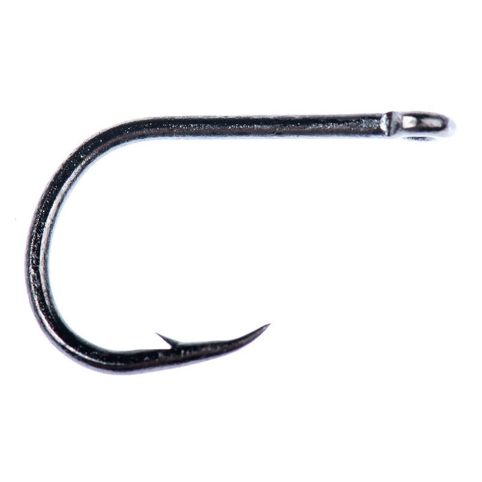 Core C1650 Tube Fly Hook - 25 pack