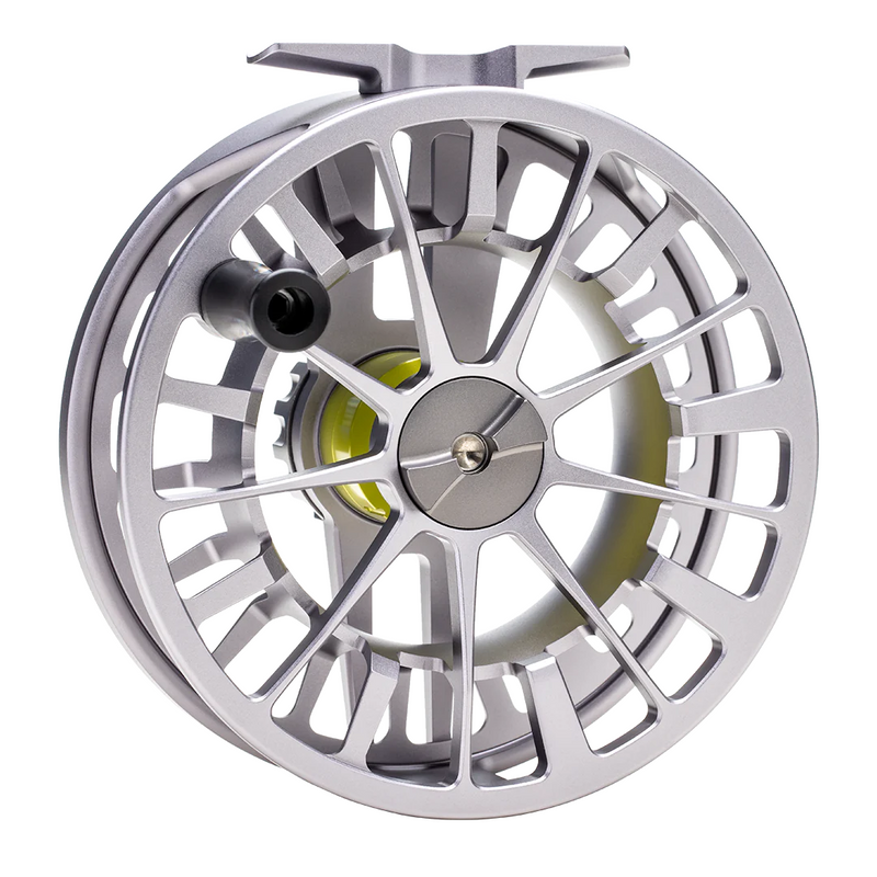 Lamson Centerfire Spare Spool