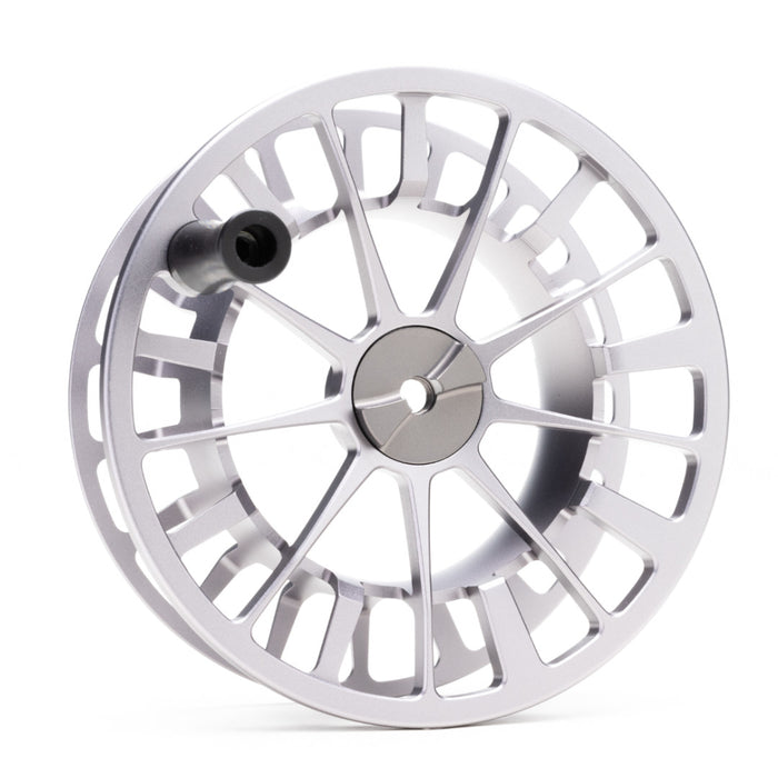 Lamson Centerfire Spare Spool