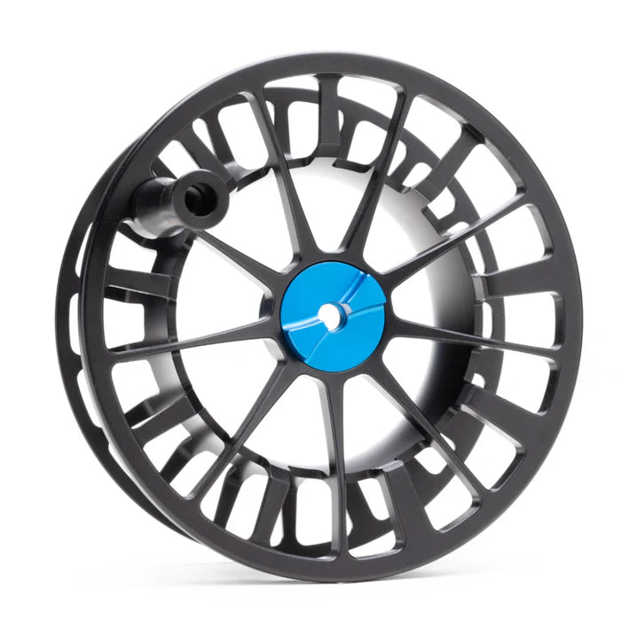Lamson Centerfire Spare Spool