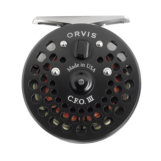 Click Pawl Reels Big Y Fly Co Click Pawl Reels Big Y Fly Co