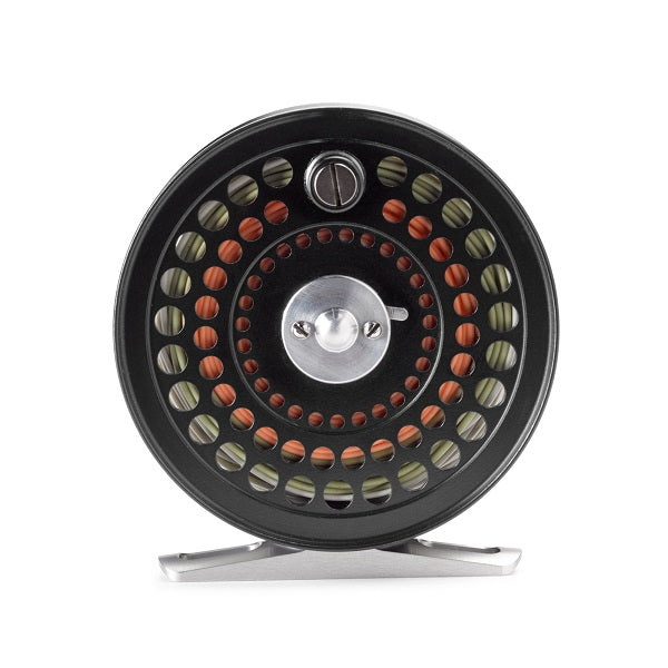 Orvis CFO III Fly Reel-BigYFlyCo.com — Big Y Fly Co