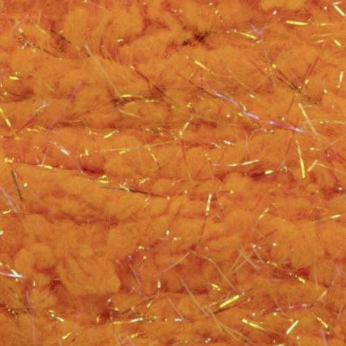 Guard Hair Chenille Chenille--Semperfli
