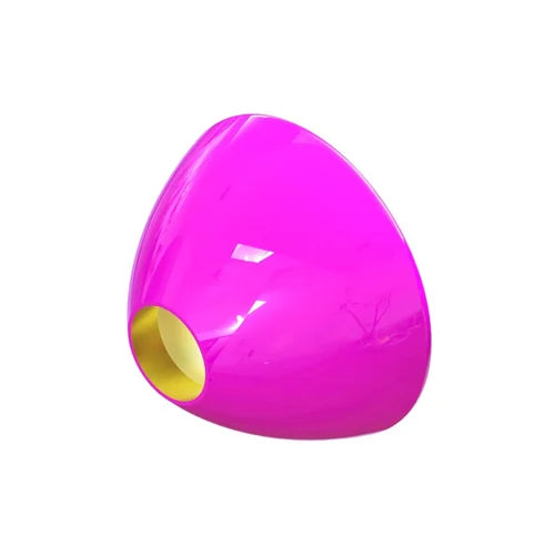 PRO Tube Coneheads