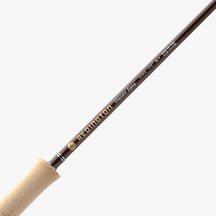 Redington Classic Spey Rod