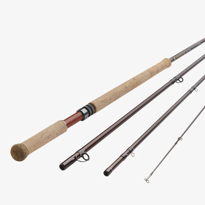 Redington Classic Spey Rod