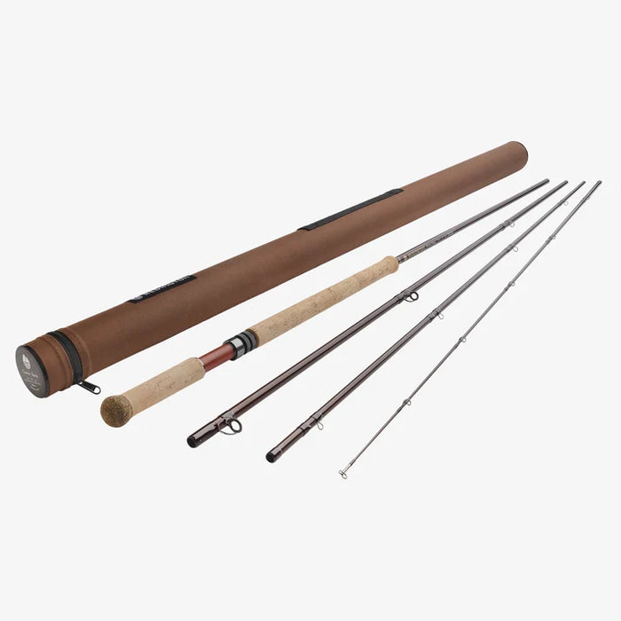 Redington Classic Spey Rod