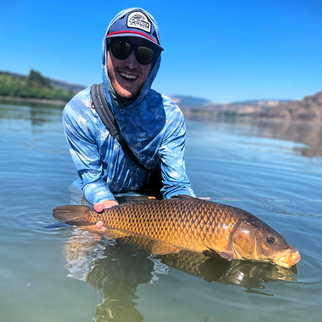 Carp