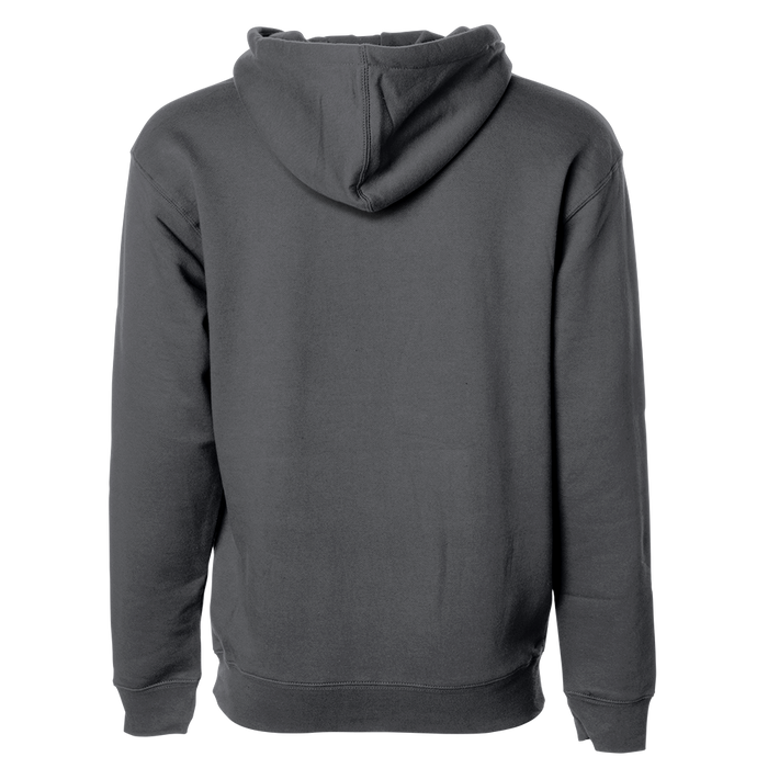 STLHD Men’s X Coors Light Foam Dome Premium Hoodie
