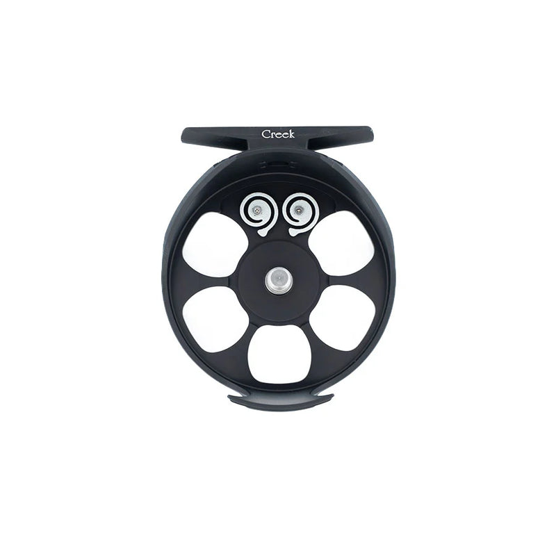 Ross Cimarron Creek Fly Reel