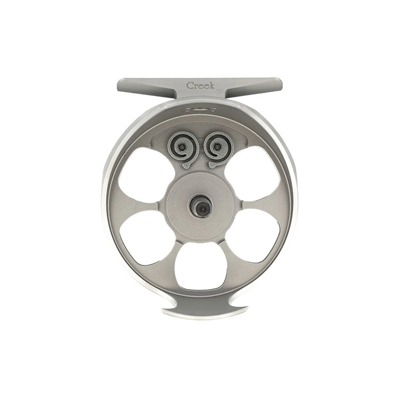 Ross Cimarron Creek Fly Reel
