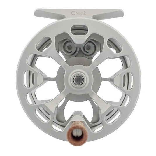 Ross Cimarron Creek Fly Reel