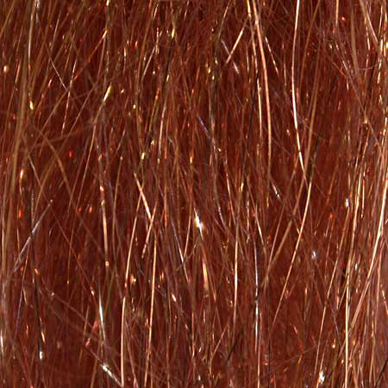 Angel Hair--by Larva Lace
