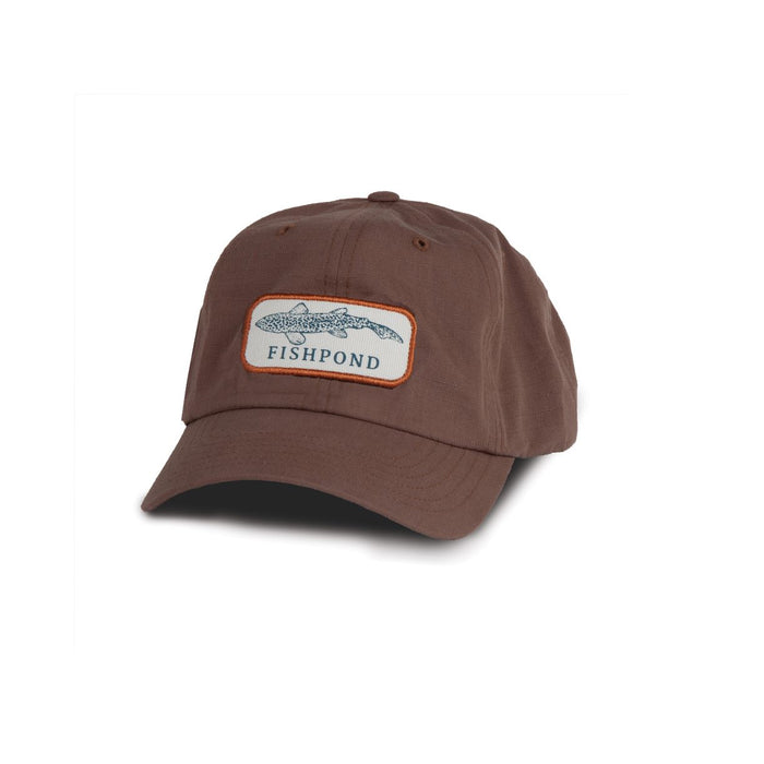 Fishpond Cruiser Trout Hat