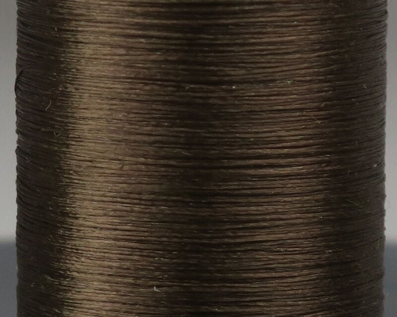 Danville 210 Denier Waxed Flymaster Plus Thread--100 Yards