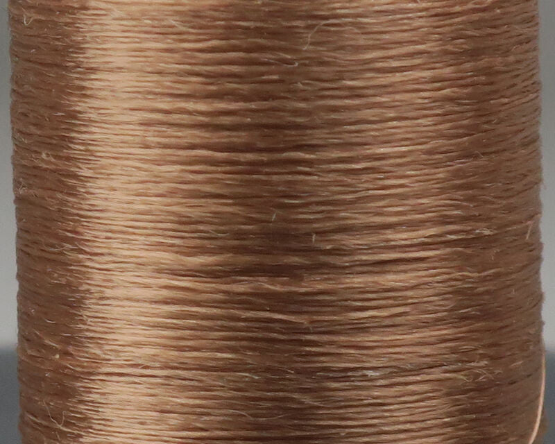 Danville 140 Denier Flymaster Thread--100 Yards