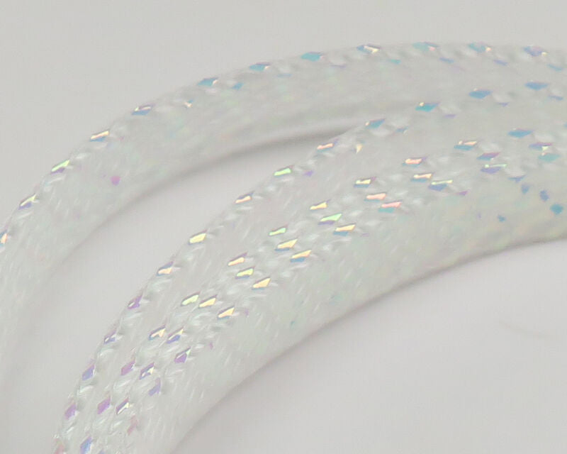 Dura Flash Tubing