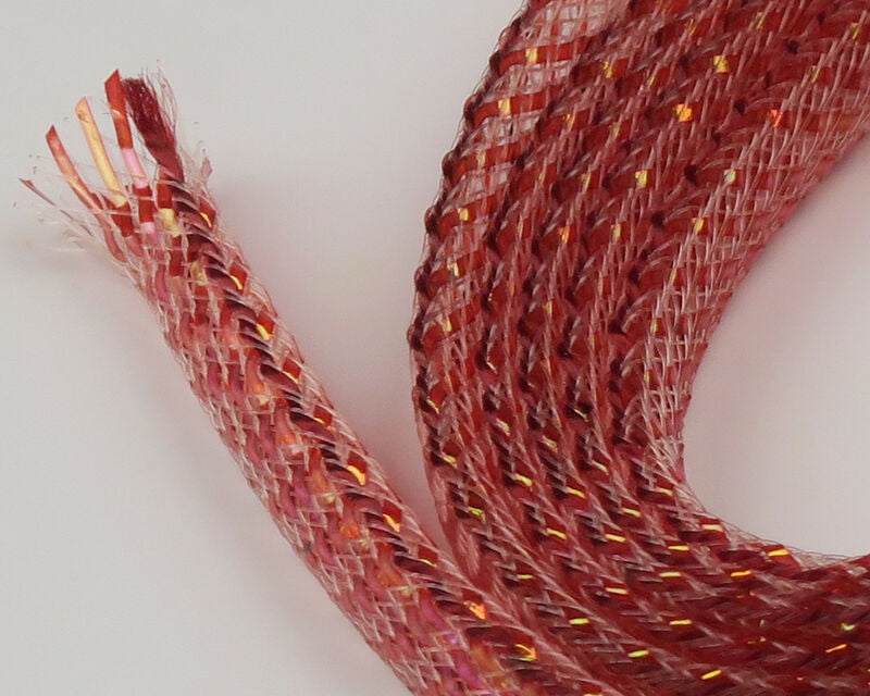 Dura Flash Tubing