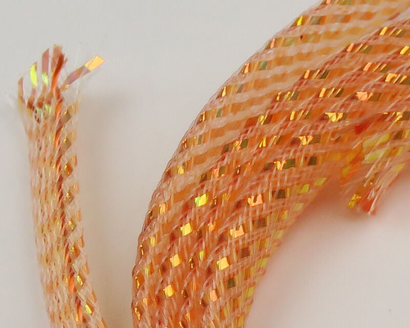 Dura Flash Tubing