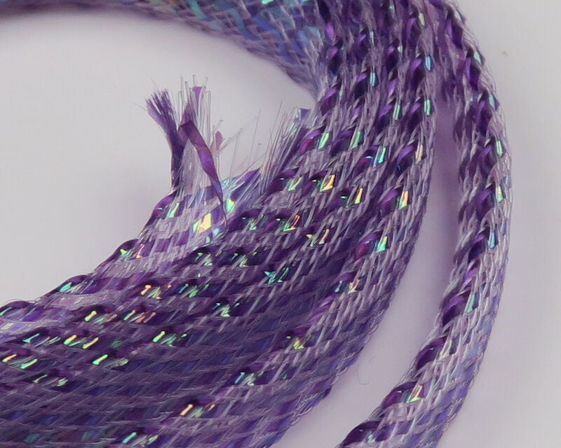 Dura Flash Tubing