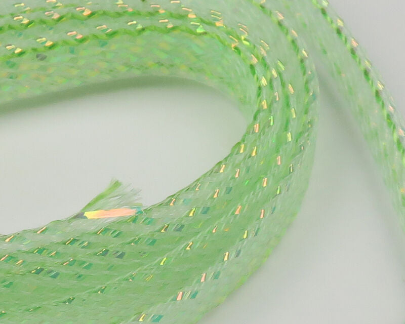 Dura Flash Tubing