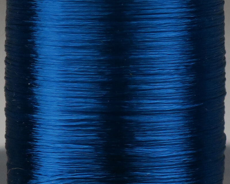 Danville Rayon 4 Strand Floss