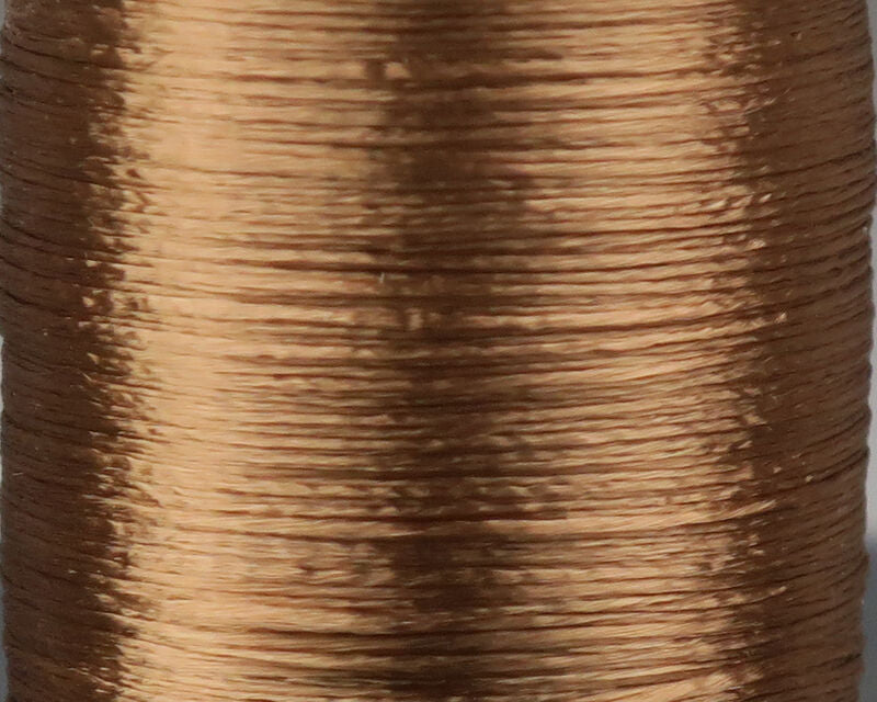 Danville Rayon 4 Strand Floss