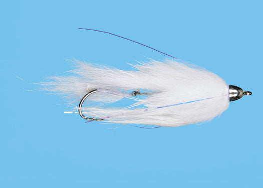 Mini Lama - Solitude