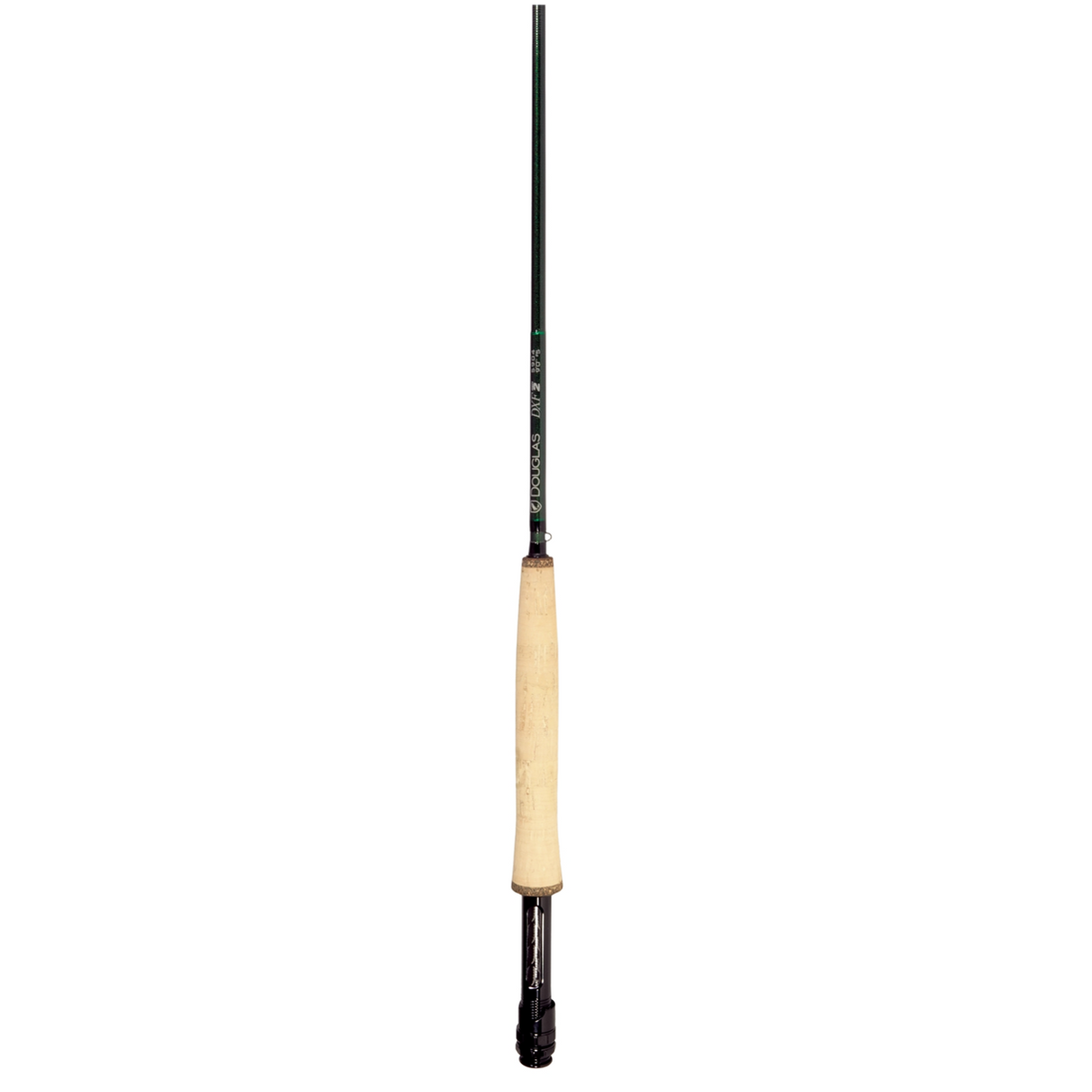 Douglas DXF Gen2 Fly Rod — Big Y Fly Co