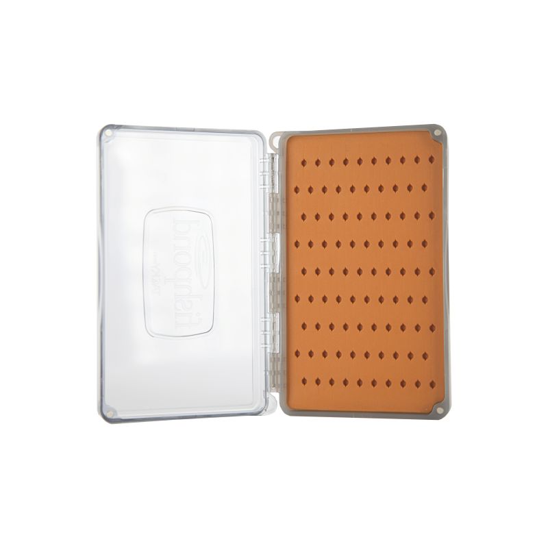 Tacky Daypack Fly Box